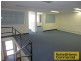 2a/139 Sandgate Road, Albion QLD 4010