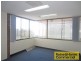 2a/139 Sandgate Road, Albion QLD 4010