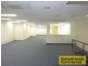 2a/139 Sandgate Road, Albion QLD 4010