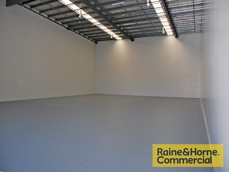 10/783 Kingsford Smith Drive, Eagle Farm QLD 4009