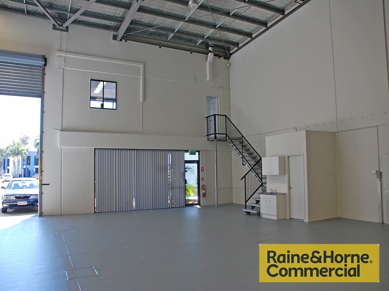 10/783 Kingsford Smith Drive, Eagle Farm QLD 4009