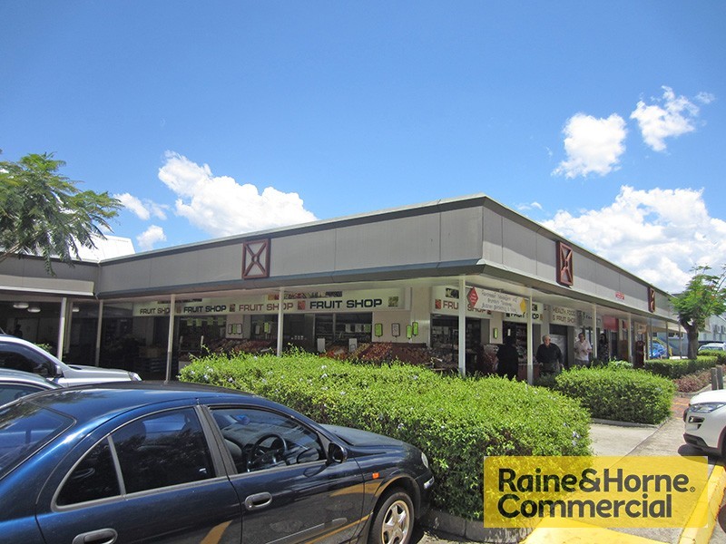 Everton Park QLD 4053