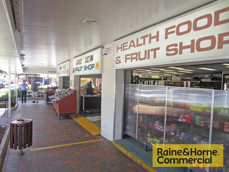 Everton Park QLD 4053