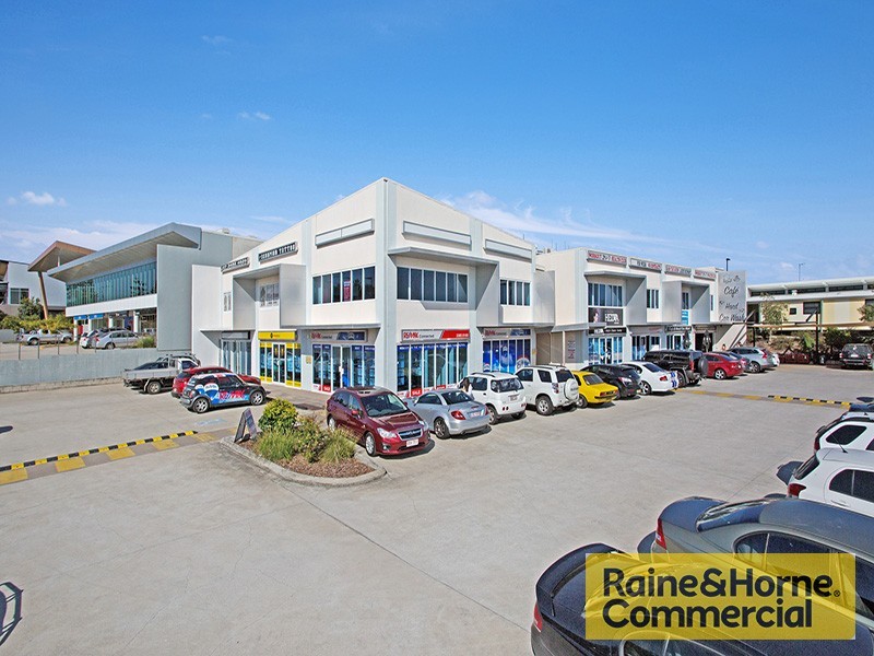 13/9 Discovery Drive, North Lakes QLD 4509