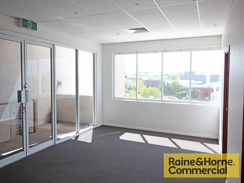 13/9 Discovery Drive, North Lakes QLD 4509