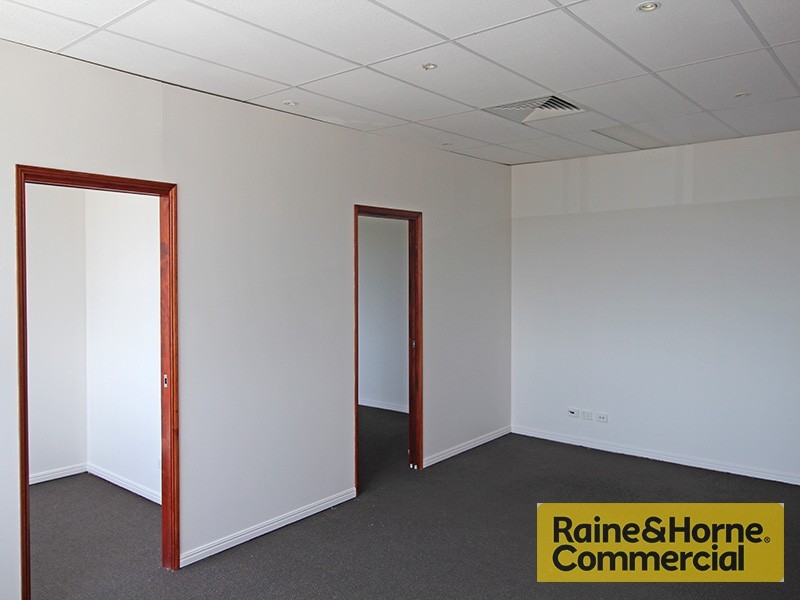 13/9 Discovery Drive, North Lakes QLD 4509