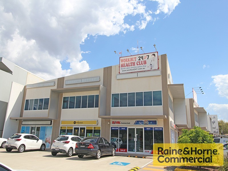 13/9 Discovery Drive, North Lakes QLD 4509