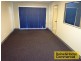 Banyo QLD 4014