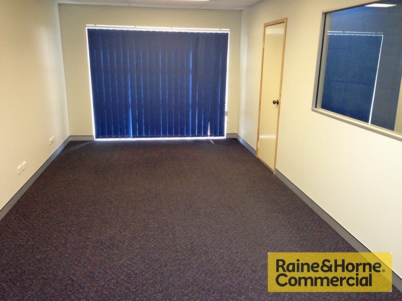 Banyo QLD 4014