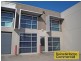 Banyo QLD 4014