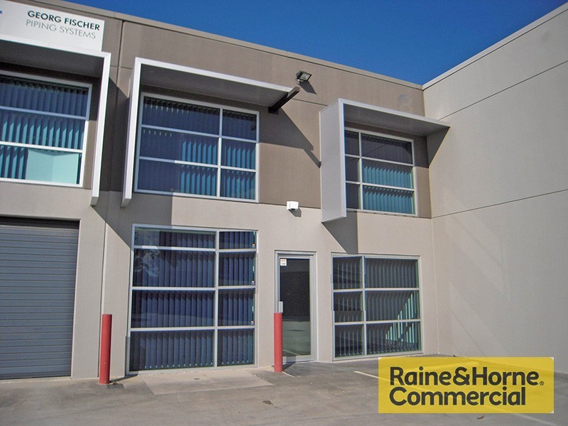 Banyo QLD 4014