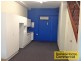 Banyo QLD 4014