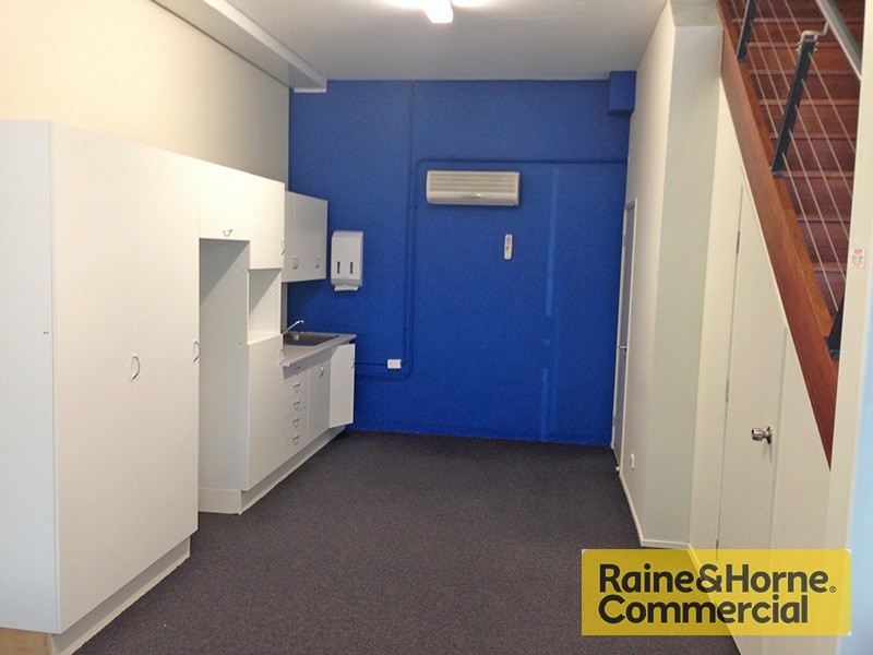 Banyo QLD 4014