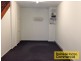 Banyo QLD 4014