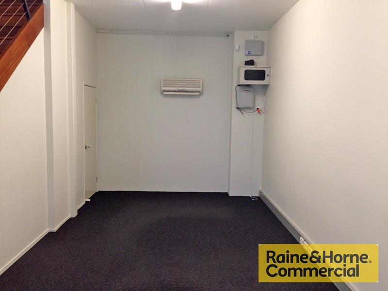 Banyo QLD 4014