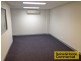 Banyo QLD 4014