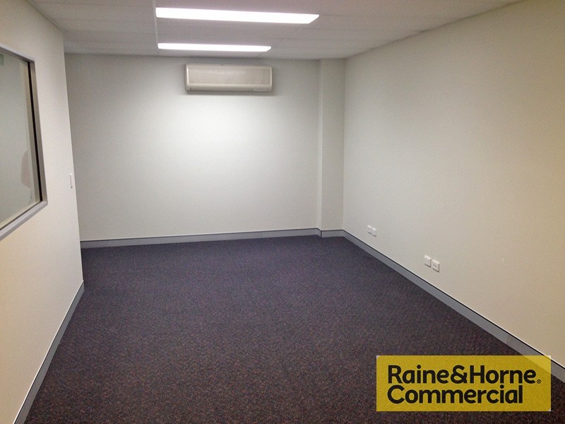 Banyo QLD 4014