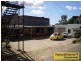 Red Hill QLD 4059