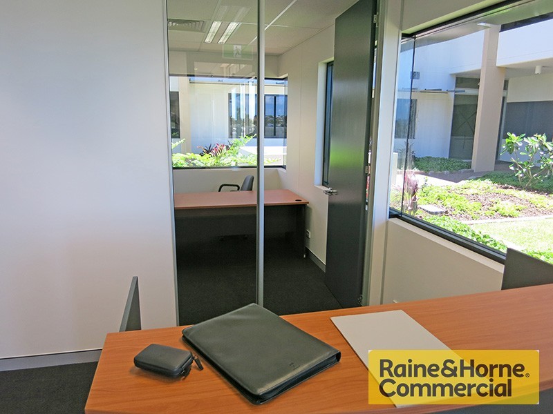 North Lakes QLD 4509