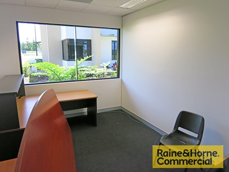 North Lakes QLD 4509