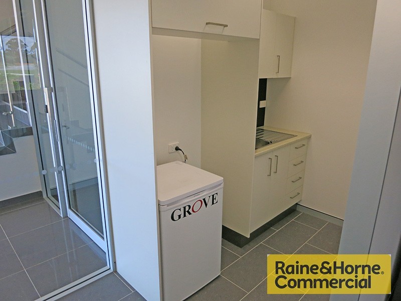 North Lakes QLD 4509