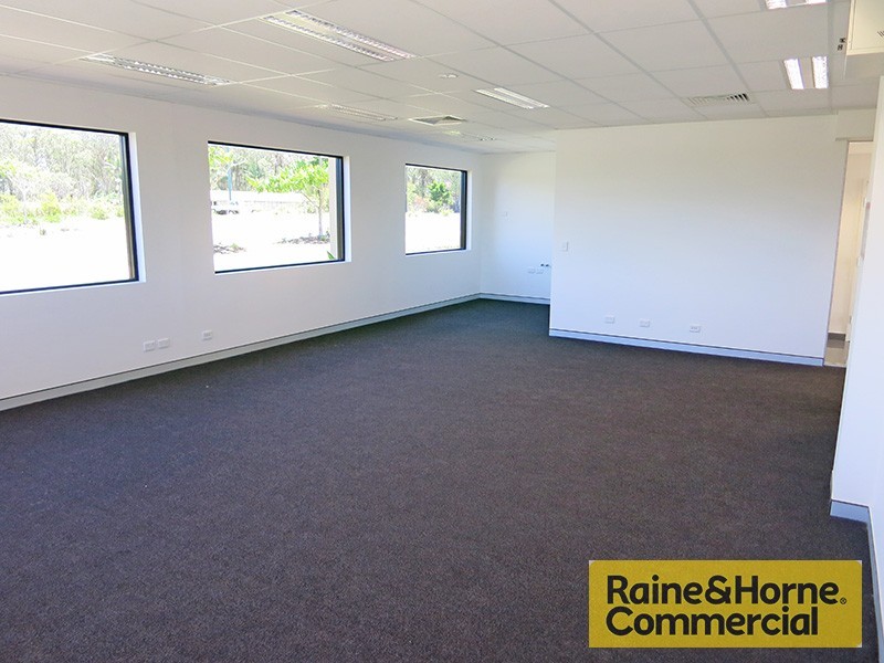 North Lakes QLD 4509