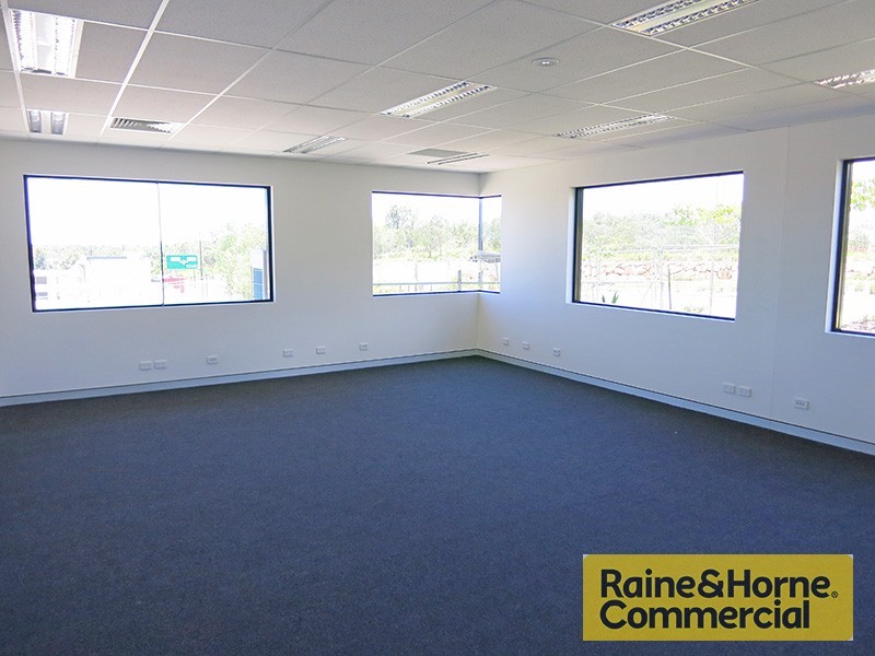 North Lakes QLD 4509