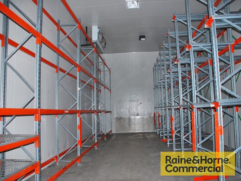 3/56 Eagleview Place, Eagle Farm QLD 4009