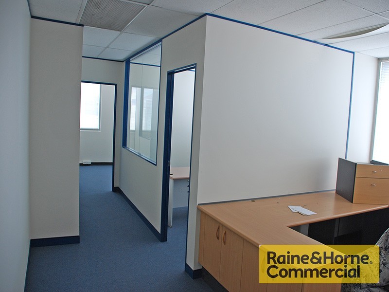 3/56 Eagleview Place, Eagle Farm QLD 4009