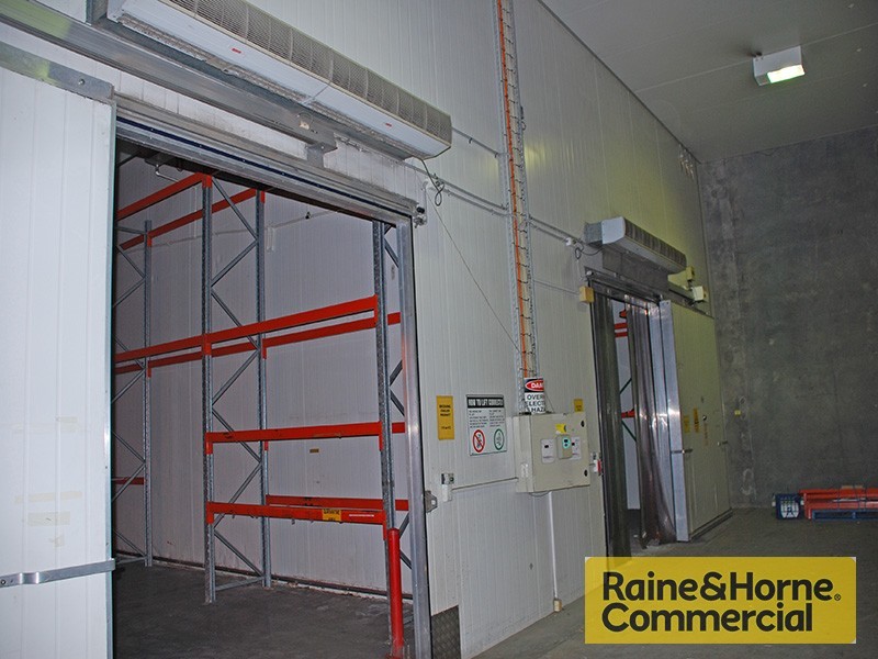 3/56 Eagleview Place, Eagle Farm QLD 4009