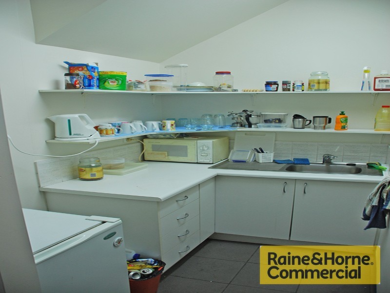 3/56 Eagleview Place, Eagle Farm QLD 4009