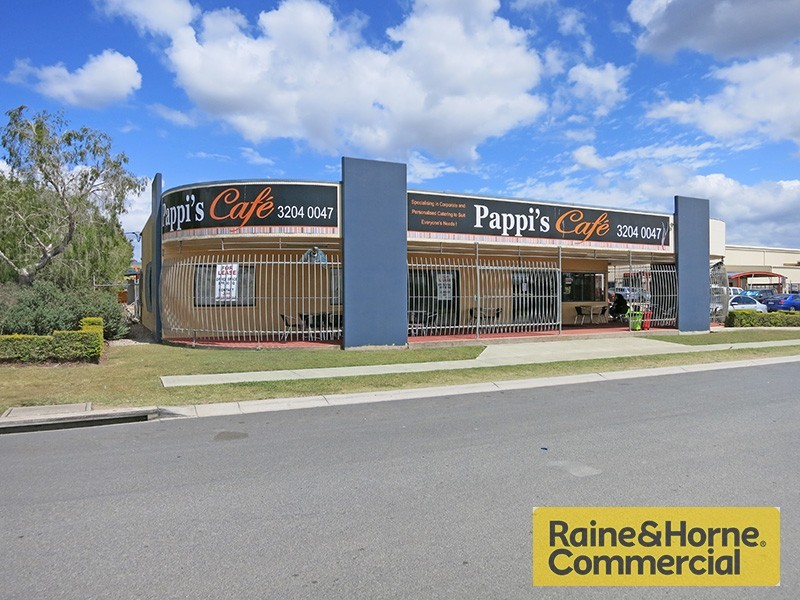 Narangba QLD 4504