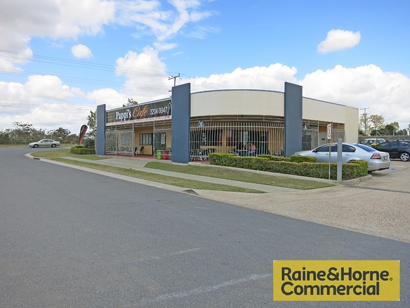 Narangba QLD 4504