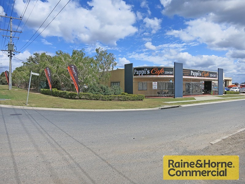 Narangba QLD 4504
