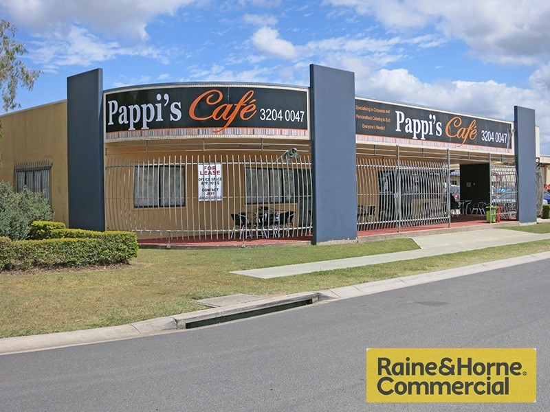 Narangba QLD 4504