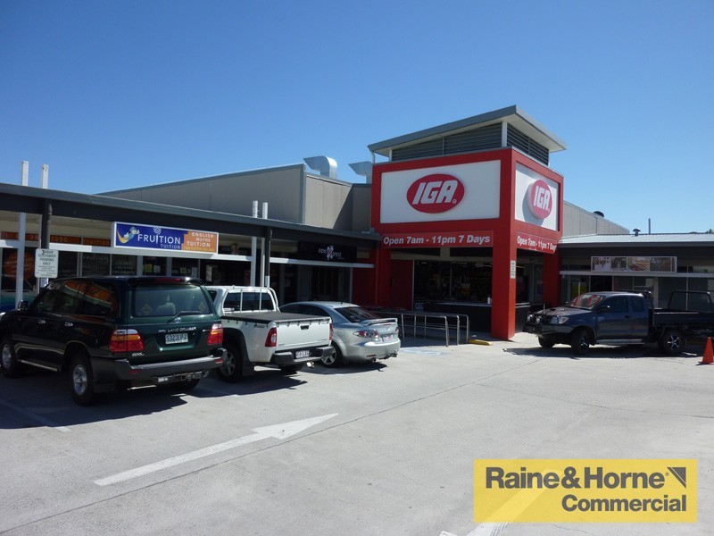 Strathpine QLD 4500