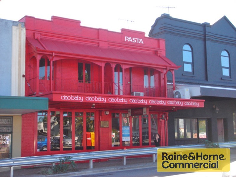 1/340 Sandgate Road, Albion QLD 4010