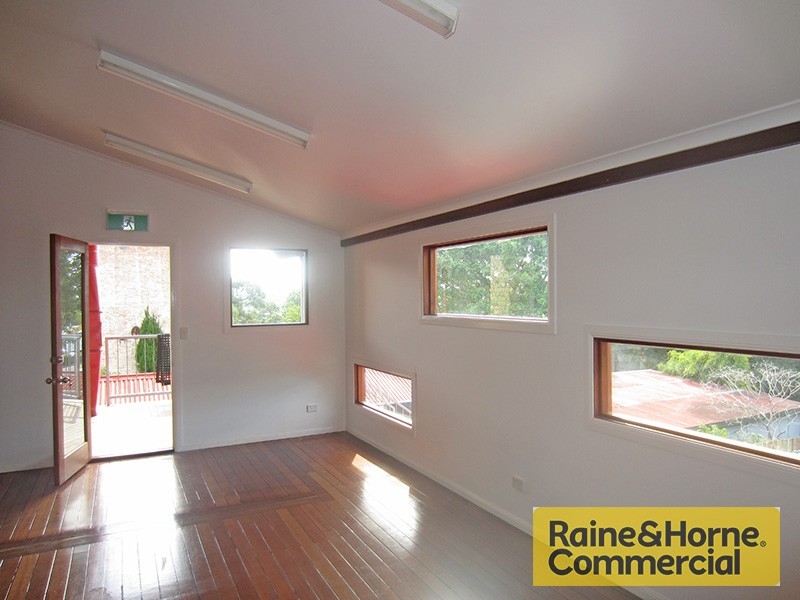 1/340 Sandgate Road, Albion QLD 4010