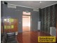 1/340 Sandgate Road, Albion QLD 4010