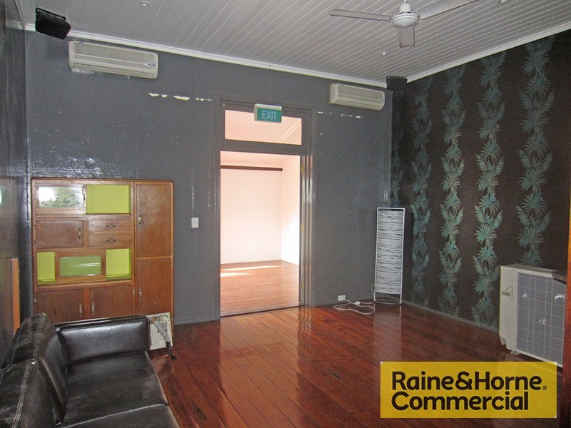 1/340 Sandgate Road, Albion QLD 4010