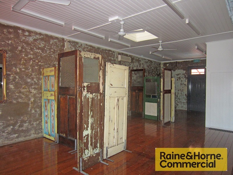 1/340 Sandgate Road, Albion QLD 4010