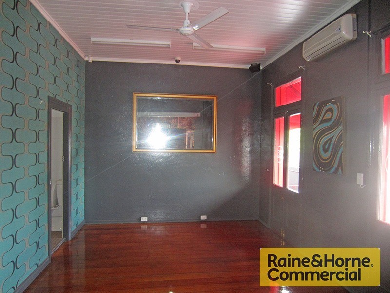 1/340 Sandgate Road, Albion QLD 4010