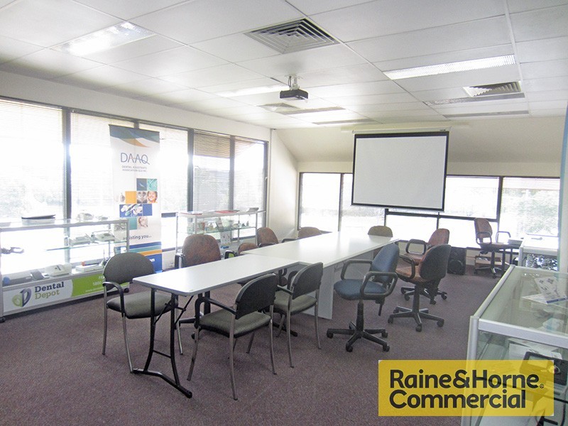 6/43-49 Sandgate Road, Albion QLD 4010