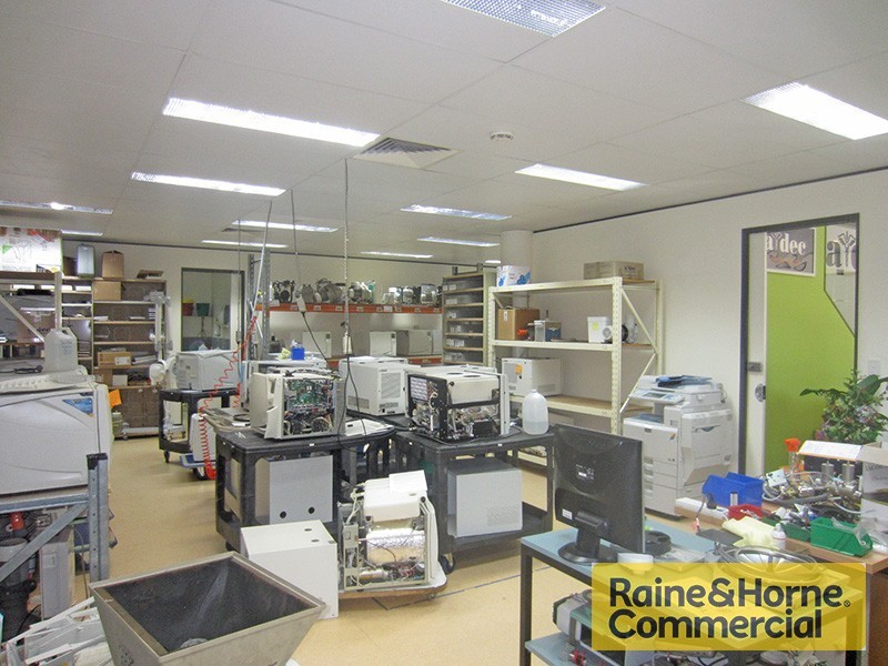 6/43-49 Sandgate Road, Albion QLD 4010