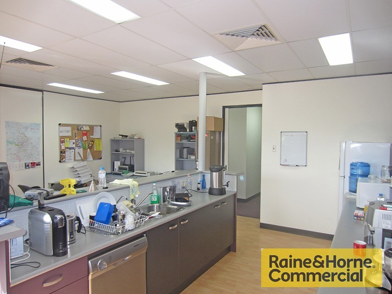 6/43-49 Sandgate Road, Albion QLD 4010