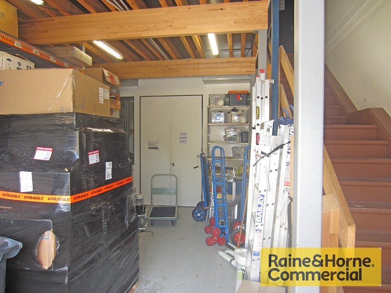 6/43-49 Sandgate Road, Albion QLD 4010