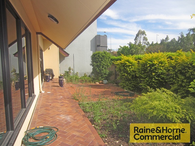 6/43-49 Sandgate Road, Albion QLD 4010