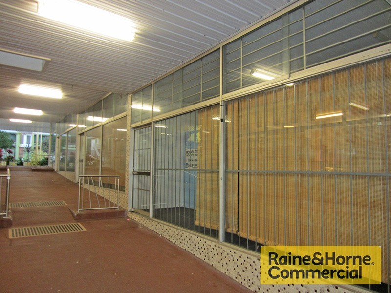 Bracken Ridge QLD 4017