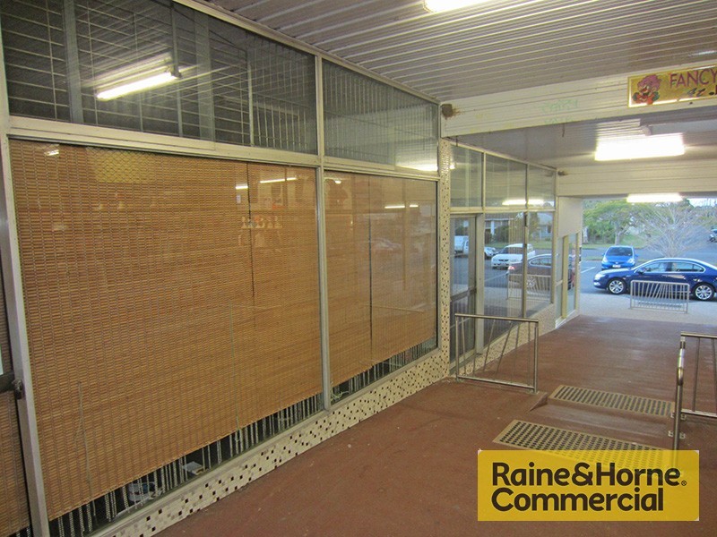 Bracken Ridge QLD 4017