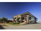 Building 12/2 Flinders Parade, North Lakes QLD 4509